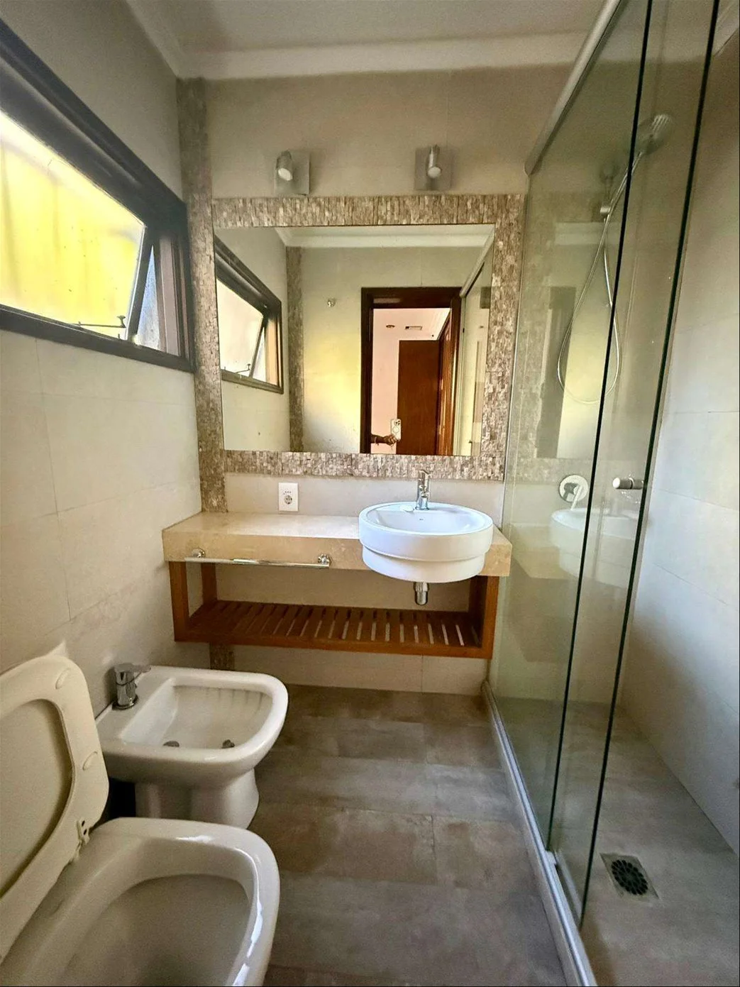 Casa en Puerto del Buceo, propiedad 273807 -Imagen 18