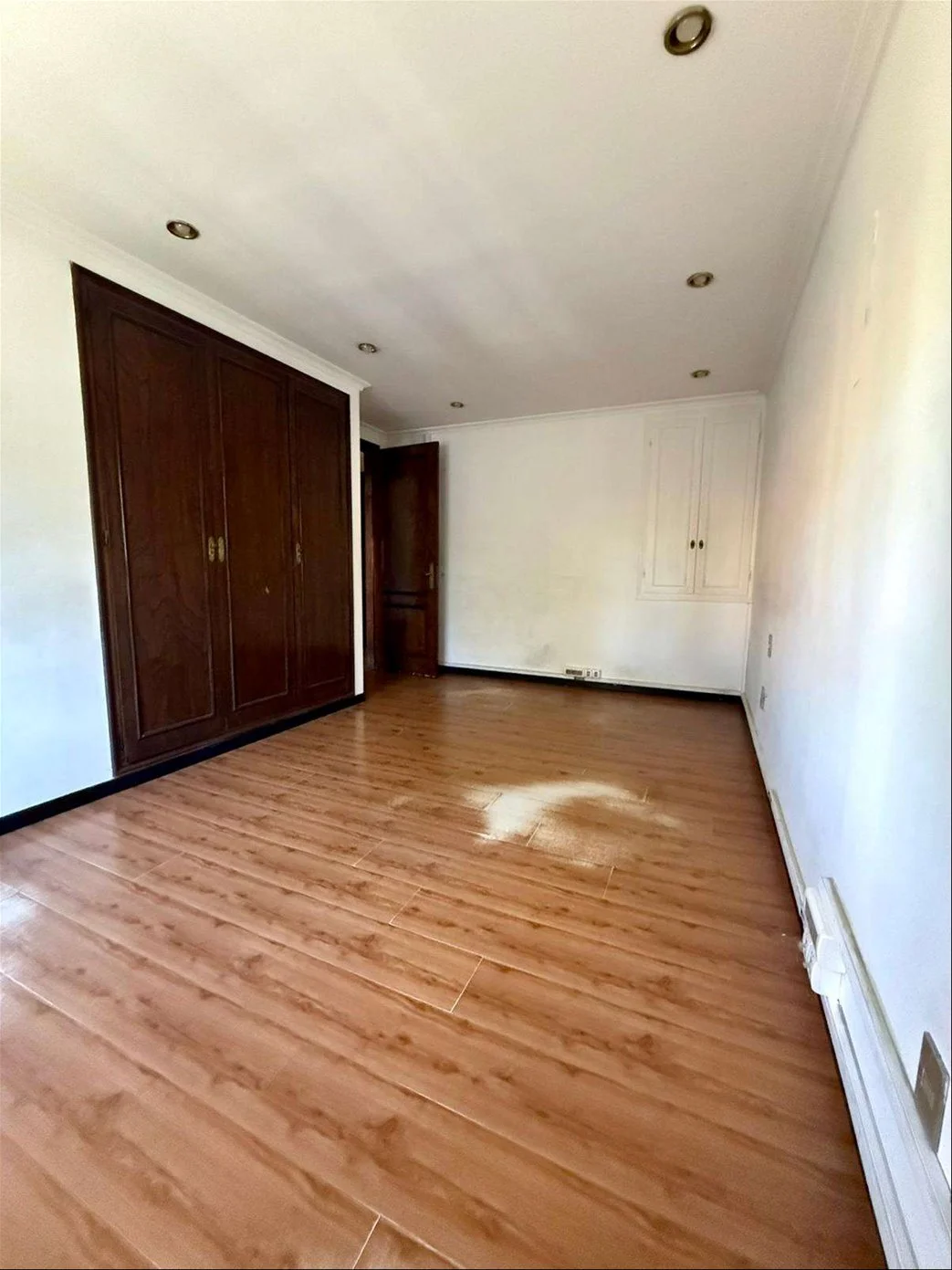 Casa en Puerto del Buceo, propiedad 273807 -Imagen 19