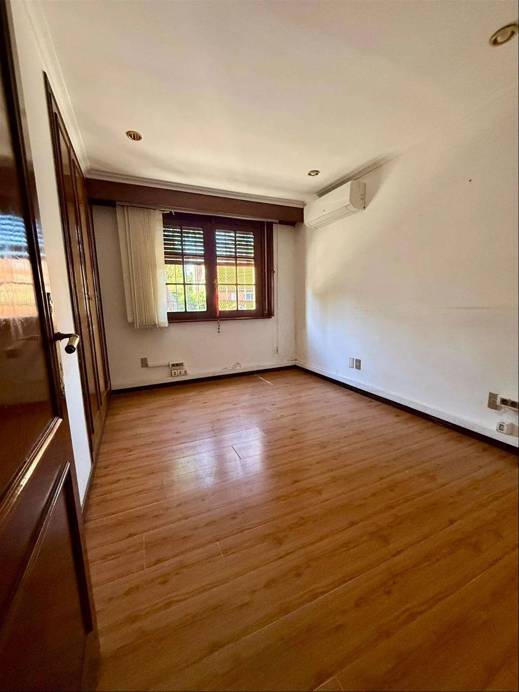 Casa en Puerto del Buceo, propiedad 273807 -Imagen 20