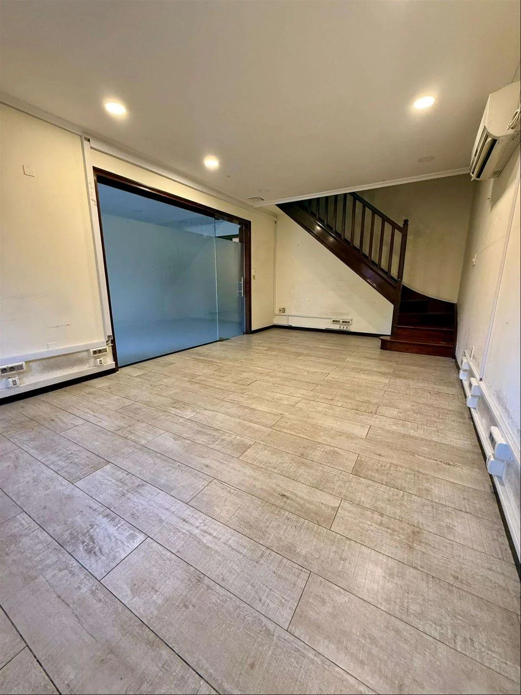 Casa en Puerto del Buceo, propiedad 273807 -Imagen 3