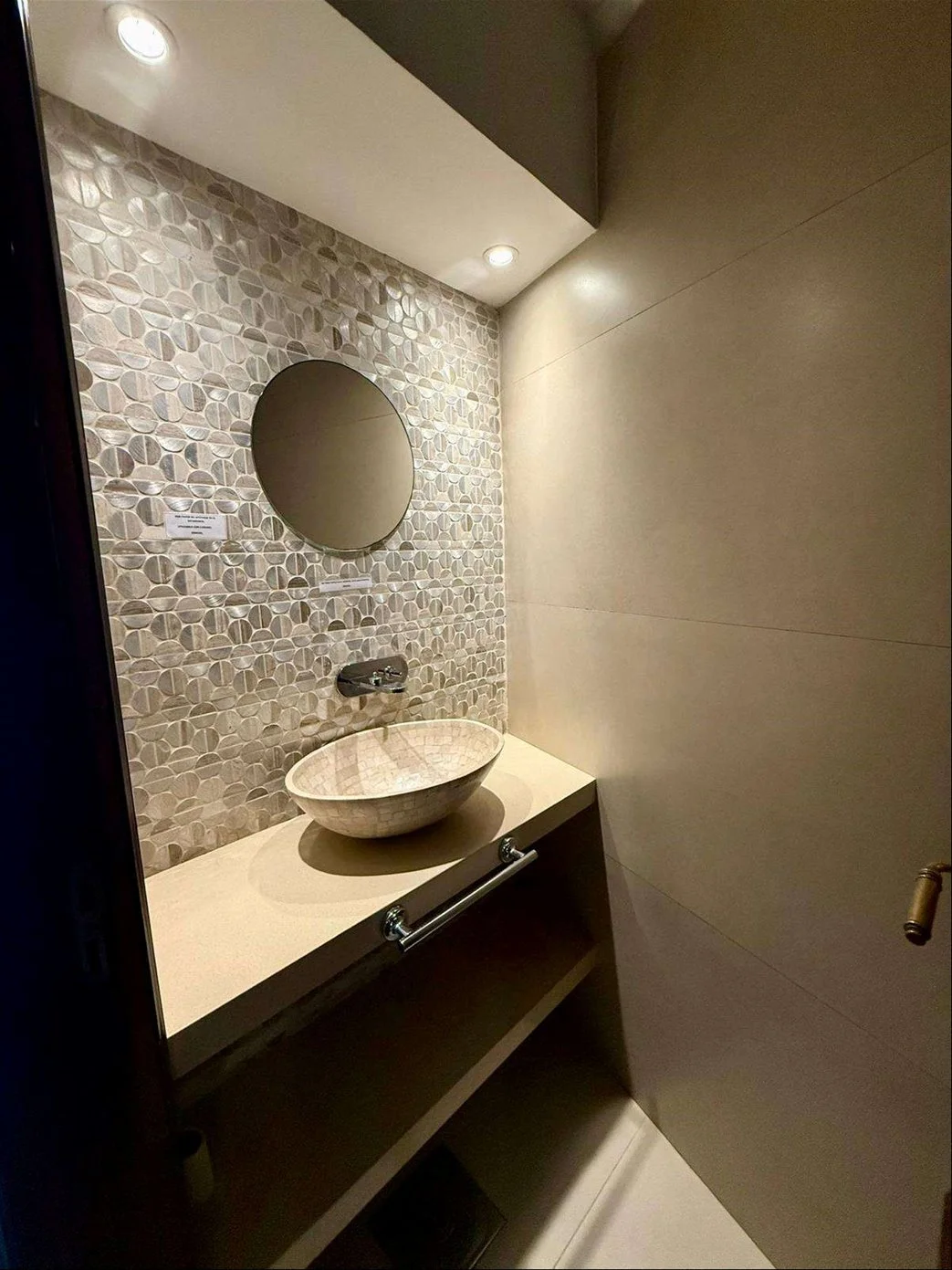 Casa en Puerto del Buceo, propiedad 273807 -Imagen 4