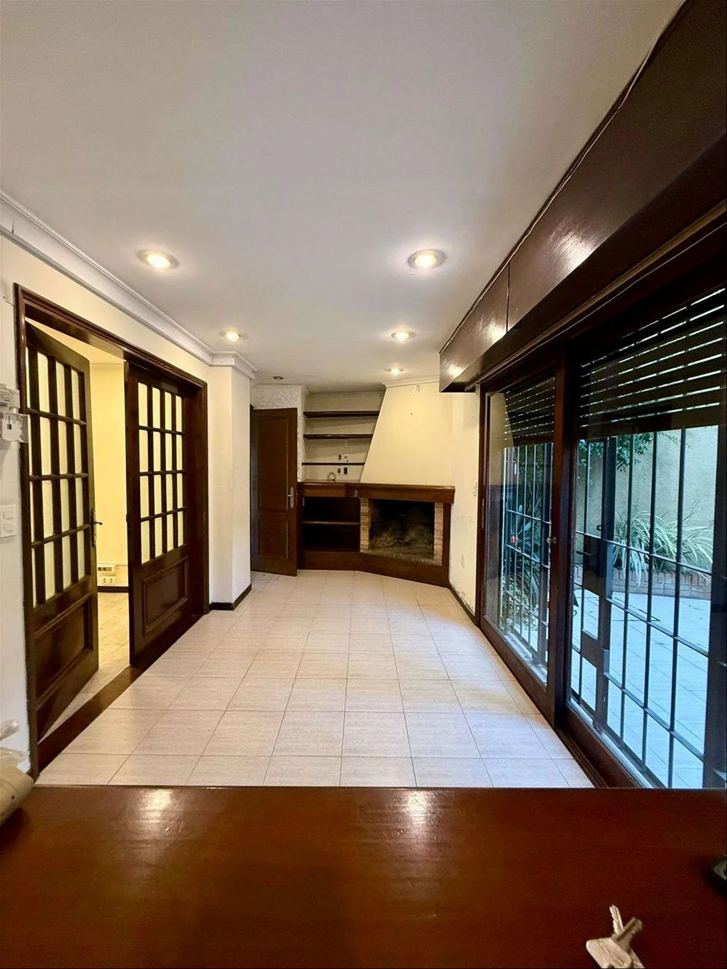 Casa en Puerto del Buceo, propiedad 273807 -Imagen 5