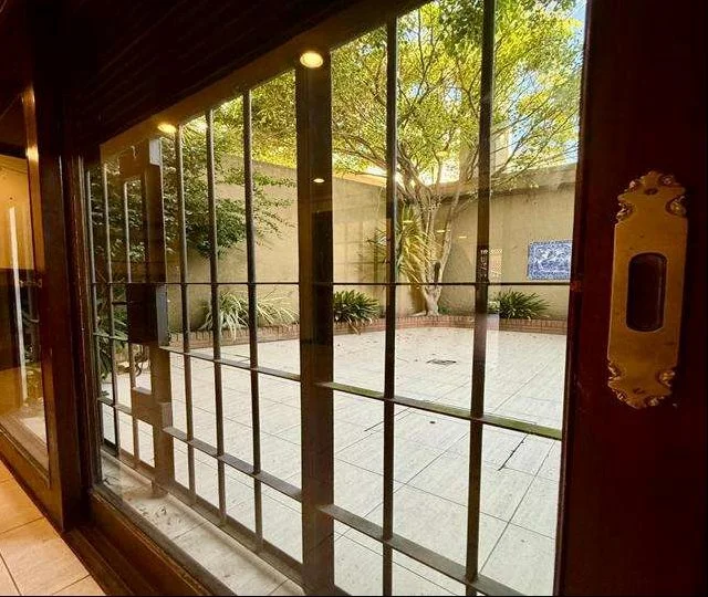 Casa en Puerto del Buceo, propiedad 273807 -Imagen 6