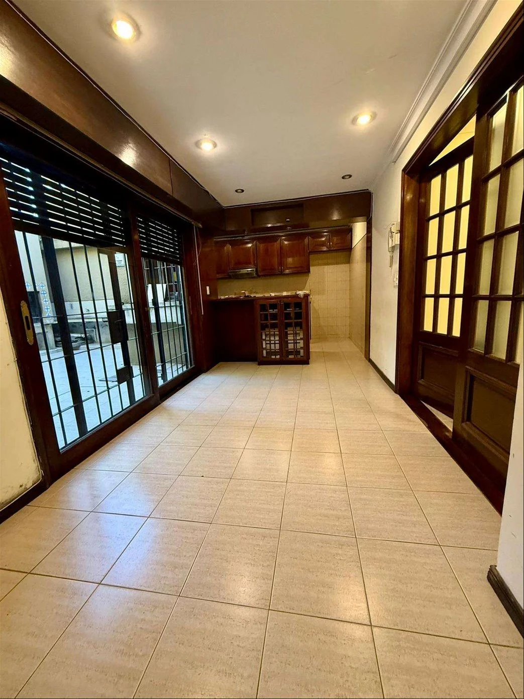 Casa en Puerto del Buceo, propiedad 273807 -Imagen 7