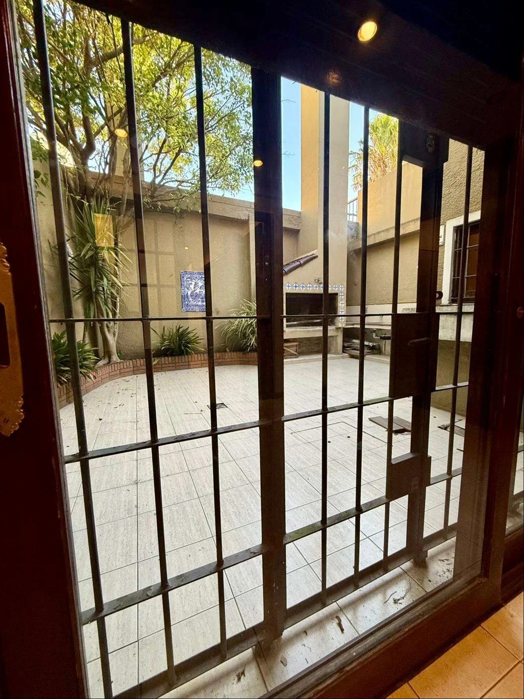 Casa en Puerto del Buceo, propiedad 273807 -Imagen 8