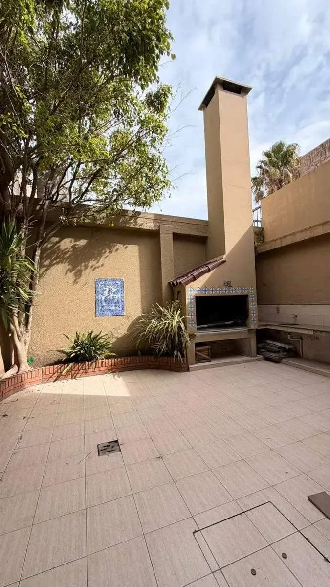 Casa en Puerto del Buceo, propiedad 273807 -Imagen 9