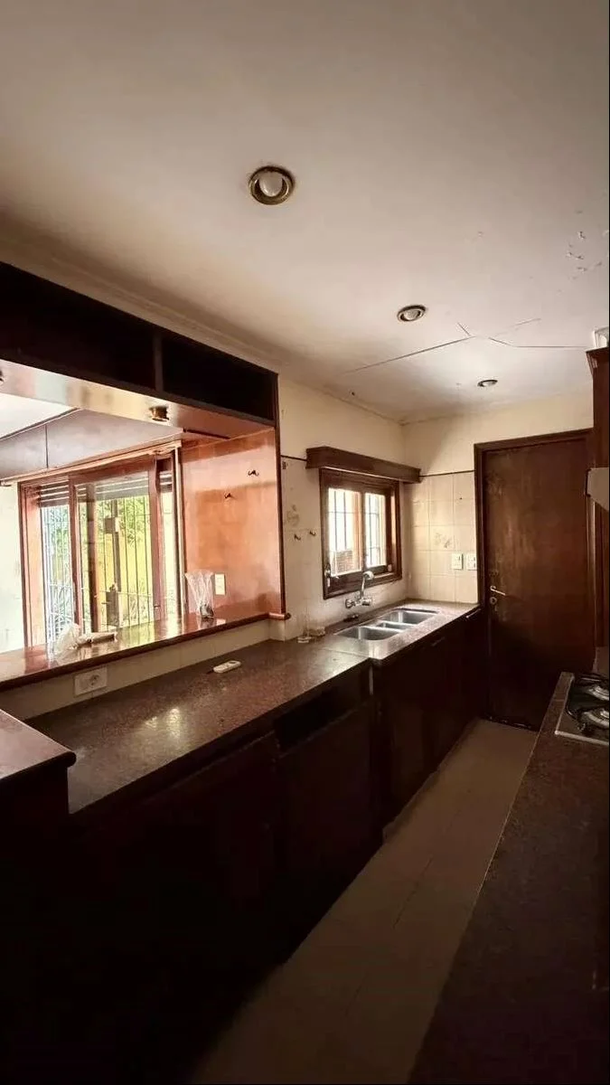 Casa en Puerto del Buceo, propiedad 273807 -Imagen 10