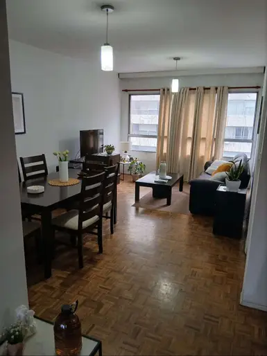 CENTRO VENTA APTO.1 DORMITORIO