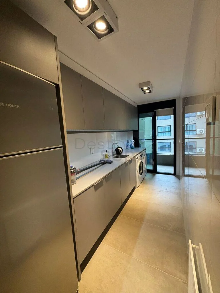 Apartamento en Malvín, propiedad 111953 -Imagen 8