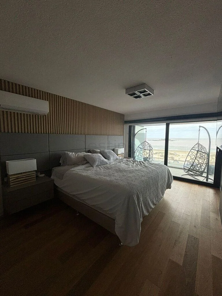 Apartamento en Malvín, propiedad 111953 -Imagen 9
