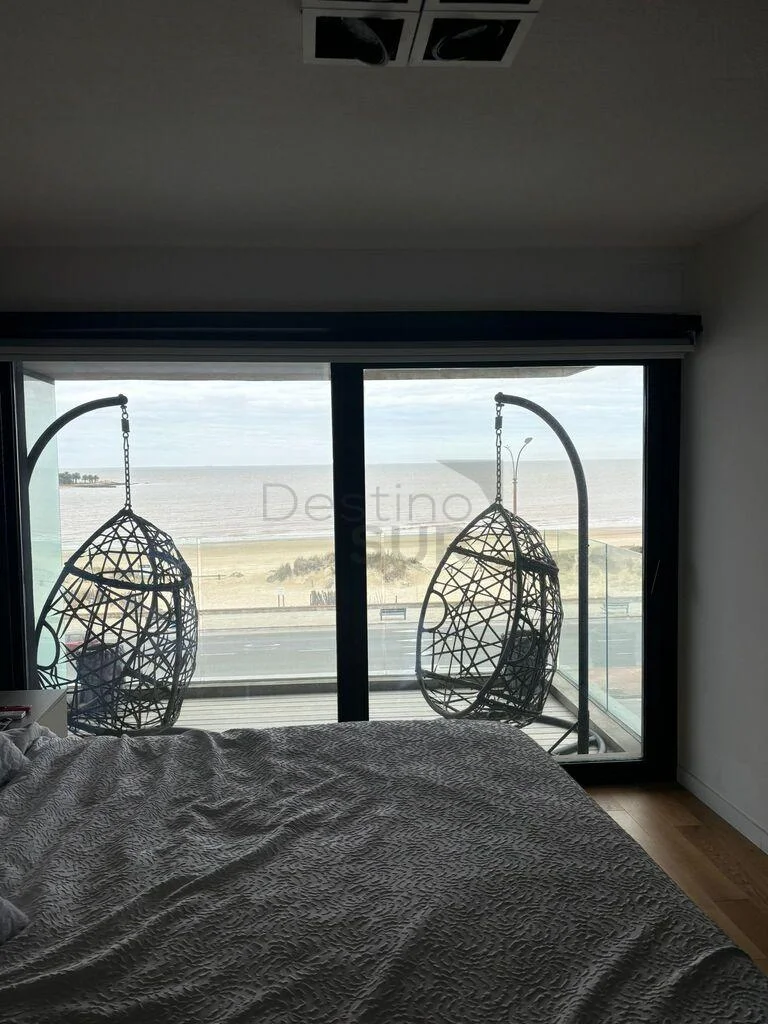 Apartamento en Malvín, propiedad 111953 -Imagen 10