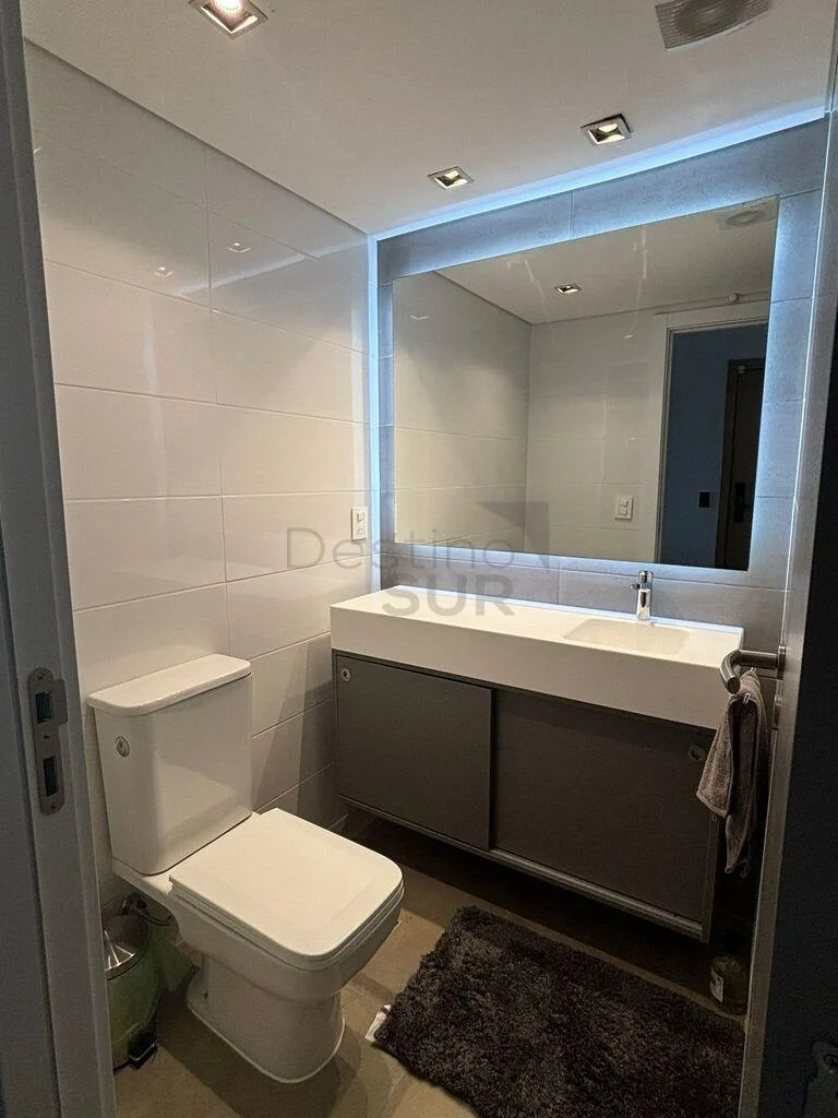 Apartamento en Malvín, propiedad 111953 -Imagen 11