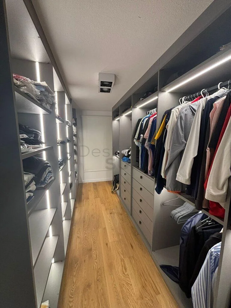 Apartamento en Malvín, propiedad 111953 -Imagen 12