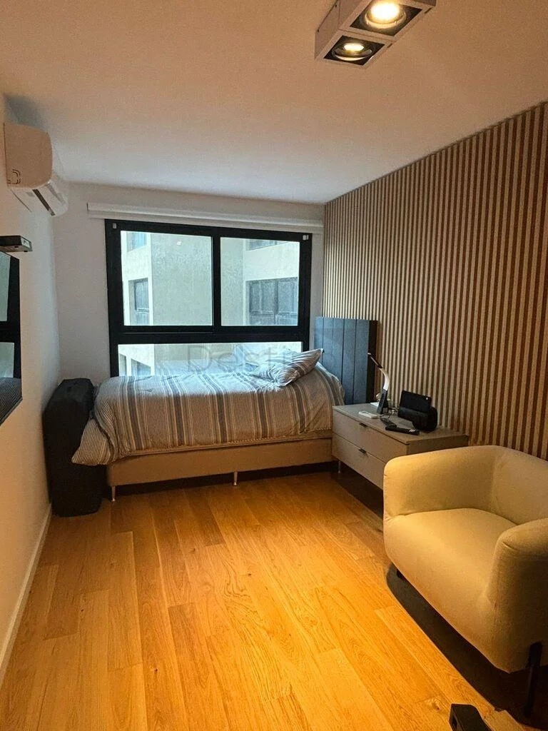 Apartamento en Malvín, propiedad 111953 -Imagen 13