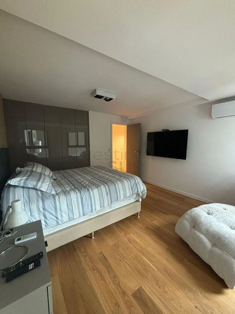 Apartamento en Malvín, propiedad 111953 -Imagen 14