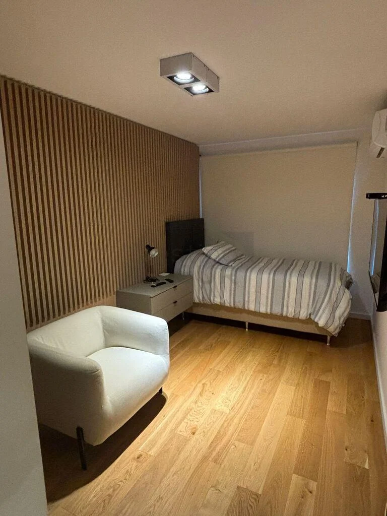 Apartamento en Malvín, propiedad 111953 -Imagen 15