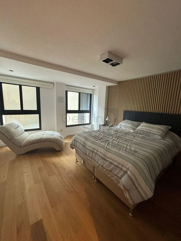 Apartamento en Malvín, propiedad 111953 -Imagen 16