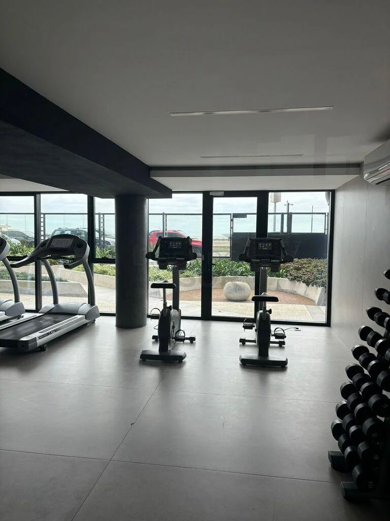 Apartamento en Malvín, propiedad 111953 -Imagen 18