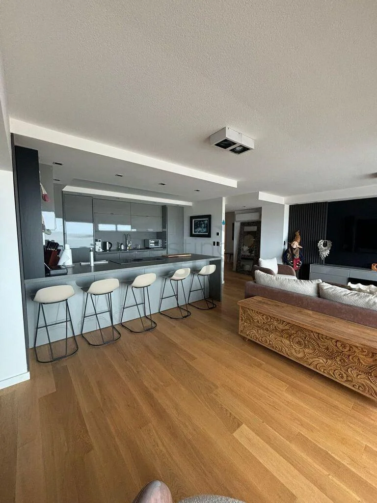 Apartamento en Malvín, propiedad 111953 -Imagen 3