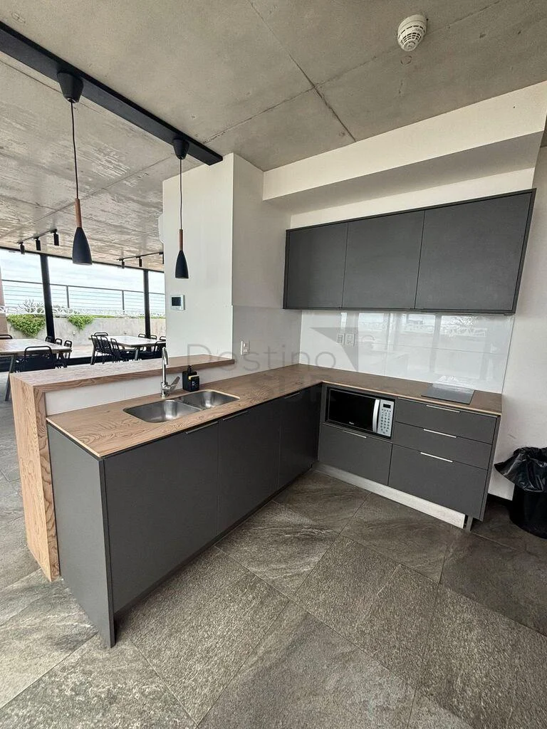 Apartamento en Malvín, propiedad 111953 -Imagen 19