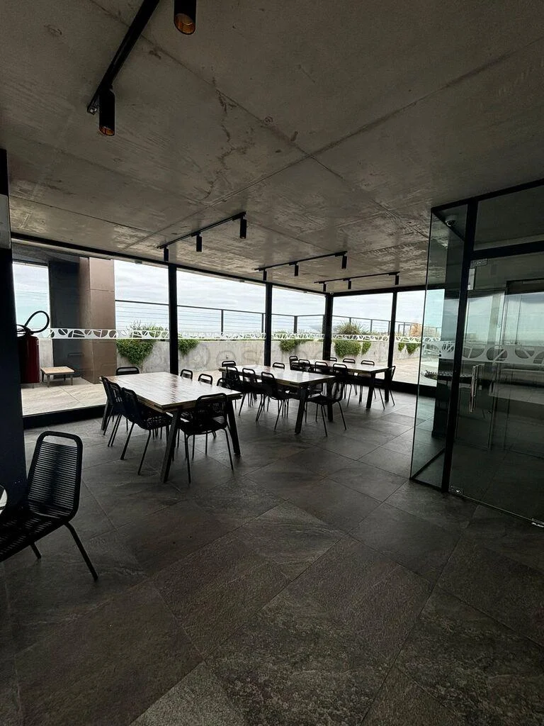 Apartamento en Malvín, propiedad 111953 -Imagen 20