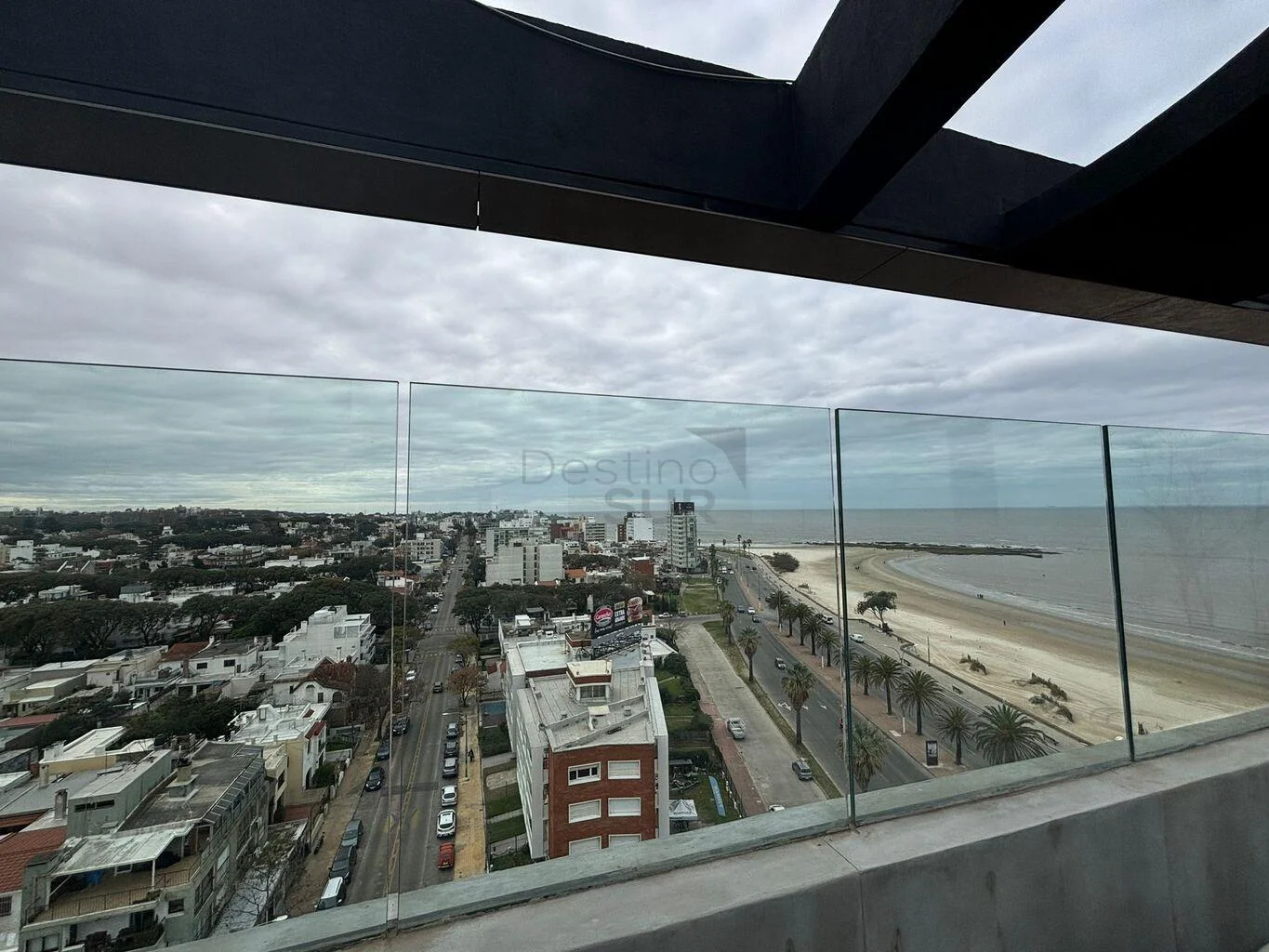 Apartamento en Malvín, propiedad 111953 -Imagen 21