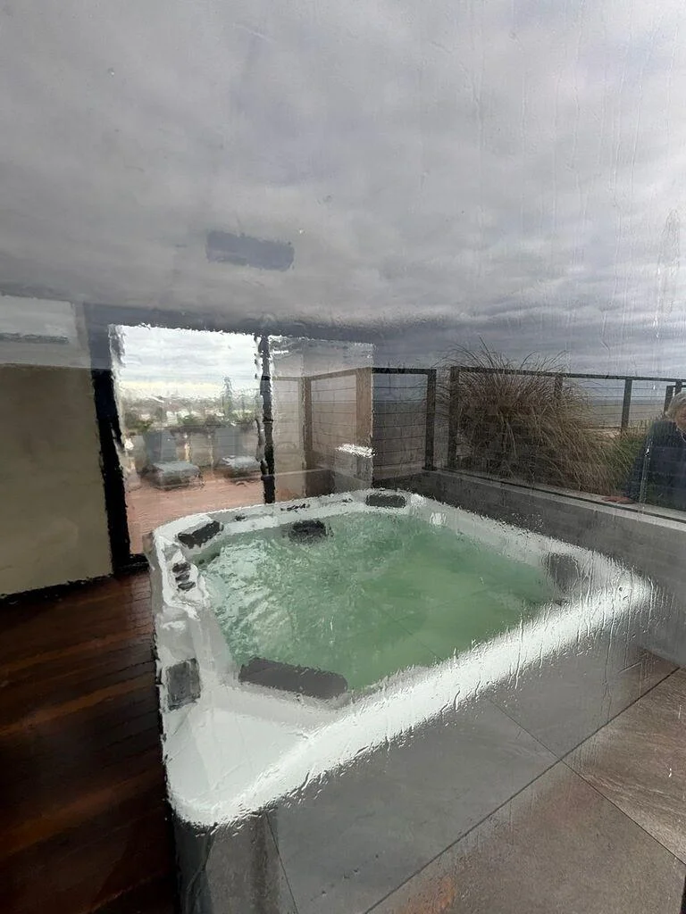 Apartamento en Malvín, propiedad 111953 -Imagen 22