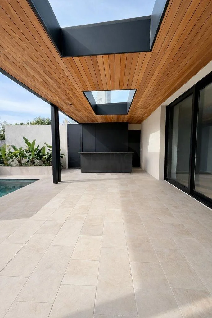 Casa en San Nicolás, propiedad 228462 -Imagen 1