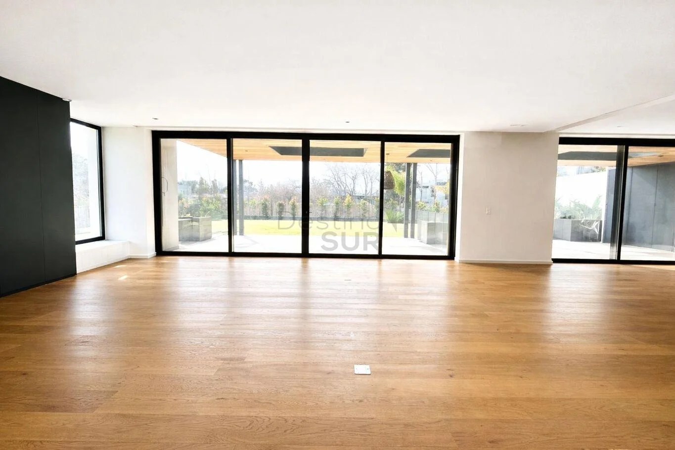 Casa en San Nicolás, propiedad 228462 -Imagen 2