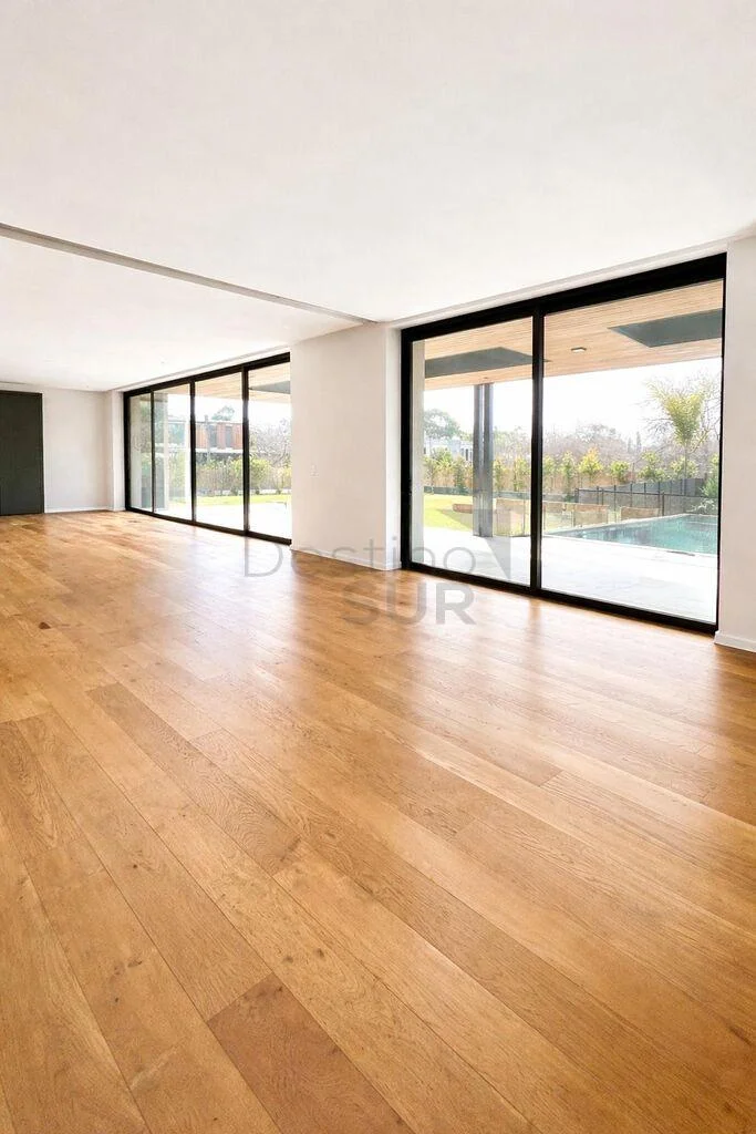 Casa en San Nicolás, propiedad 228462 -Imagen 3