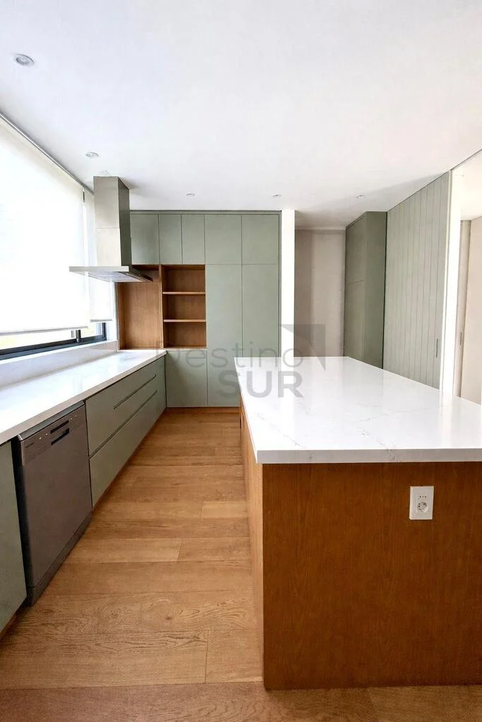 Casa en San Nicolás, propiedad 228462 -Imagen 4