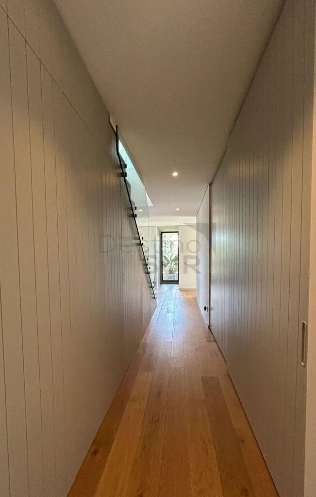 Casa en San Nicolás, propiedad 228462 -Imagen 5