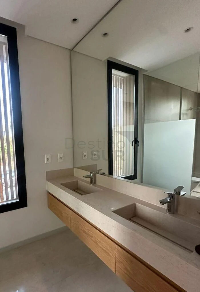 Casa en San Nicolás, propiedad 228462 -Imagen 6