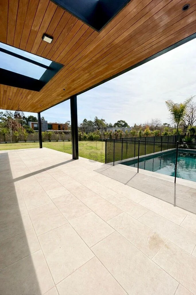 Casa en San Nicolás, propiedad 228462 -Imagen 7