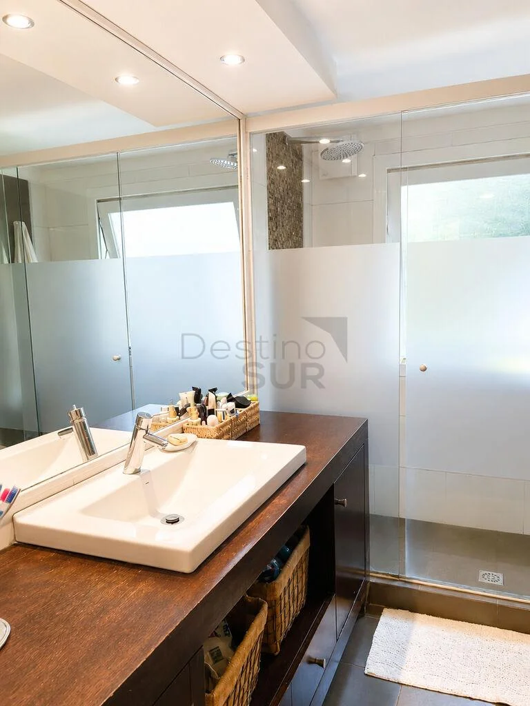 Apartamento en Av. de las Americas, propiedad 248907 -Imagen 12