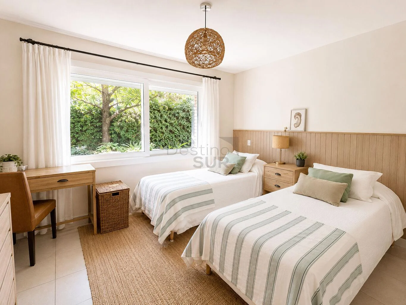 Apartamento en Av. de las Americas, propiedad 248907 -Imagen 13