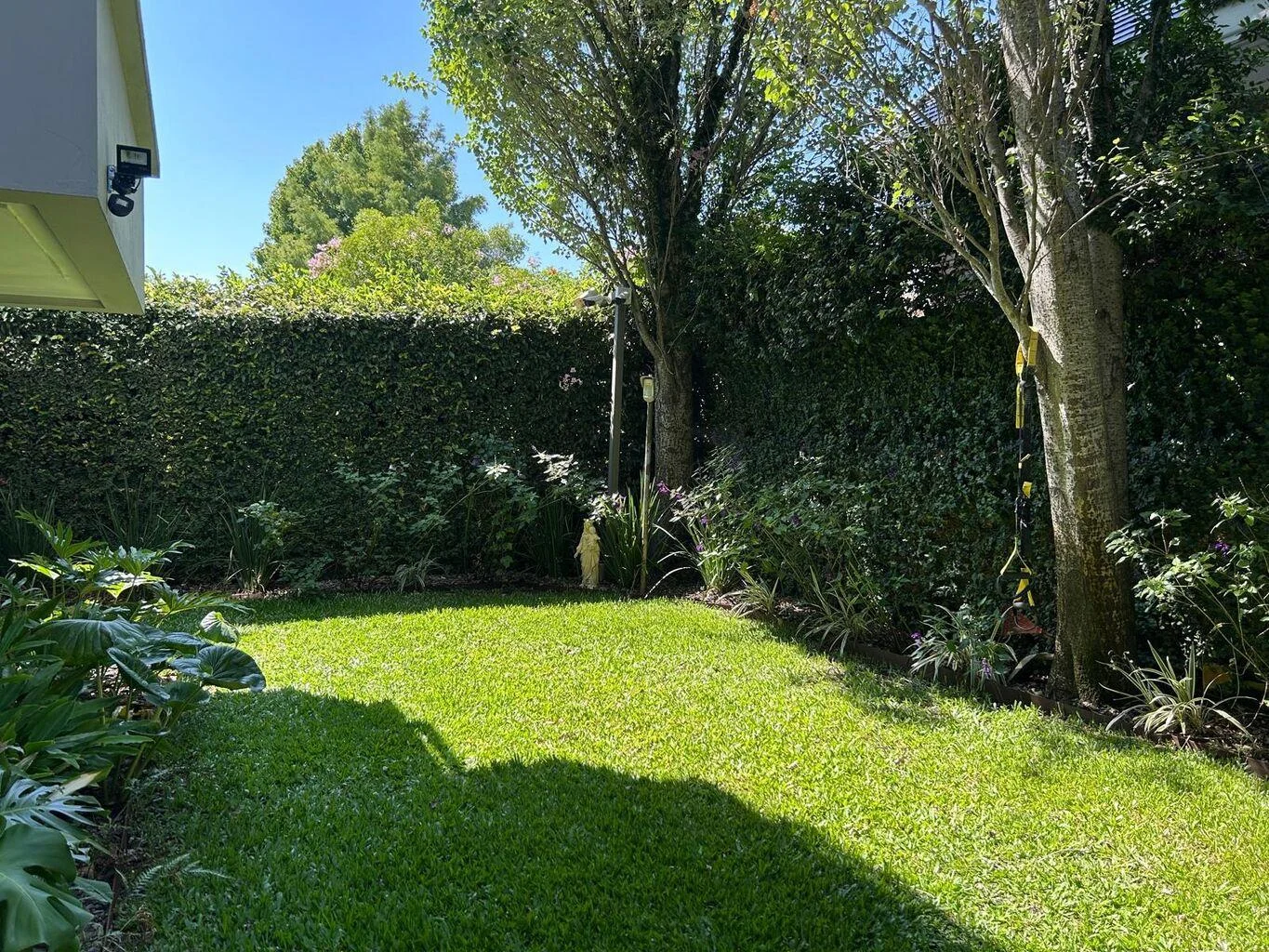 Apartamento en Av. de las Americas, propiedad 248907 -Imagen 19