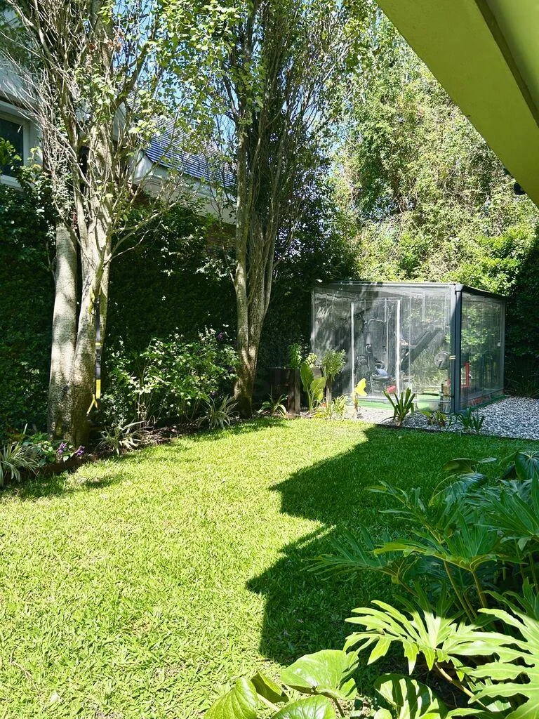 Apartamento en Av. de las Americas, propiedad 248907 -Imagen 20