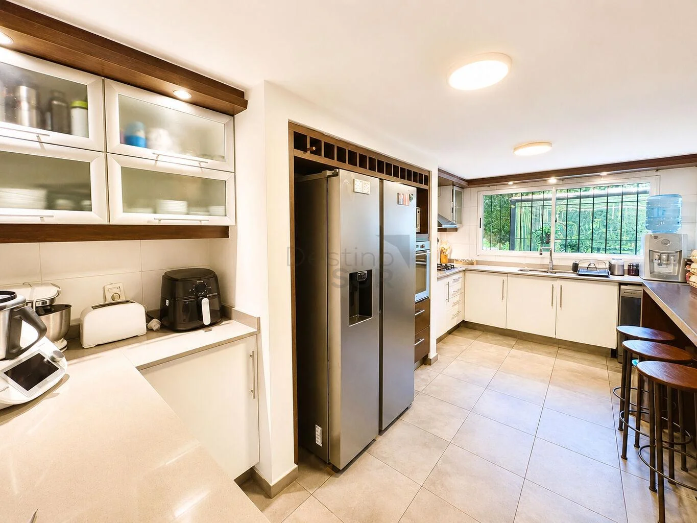 Apartamento en Av. de las Americas, propiedad 248907 -Imagen 9