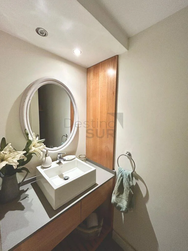 Apartamento en Av. de las Americas, propiedad 248907 -Imagen 10