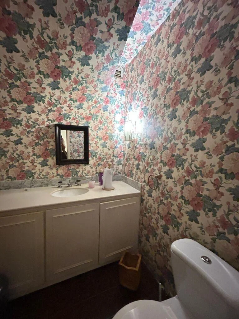 Casa en Carrasco, propiedad 248960 -Imagen 6