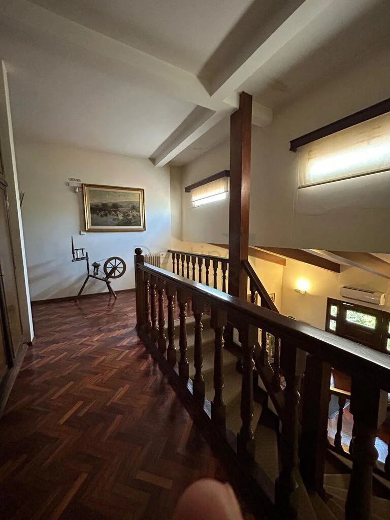 Casa en Carrasco, propiedad 248960 -Imagen 7
