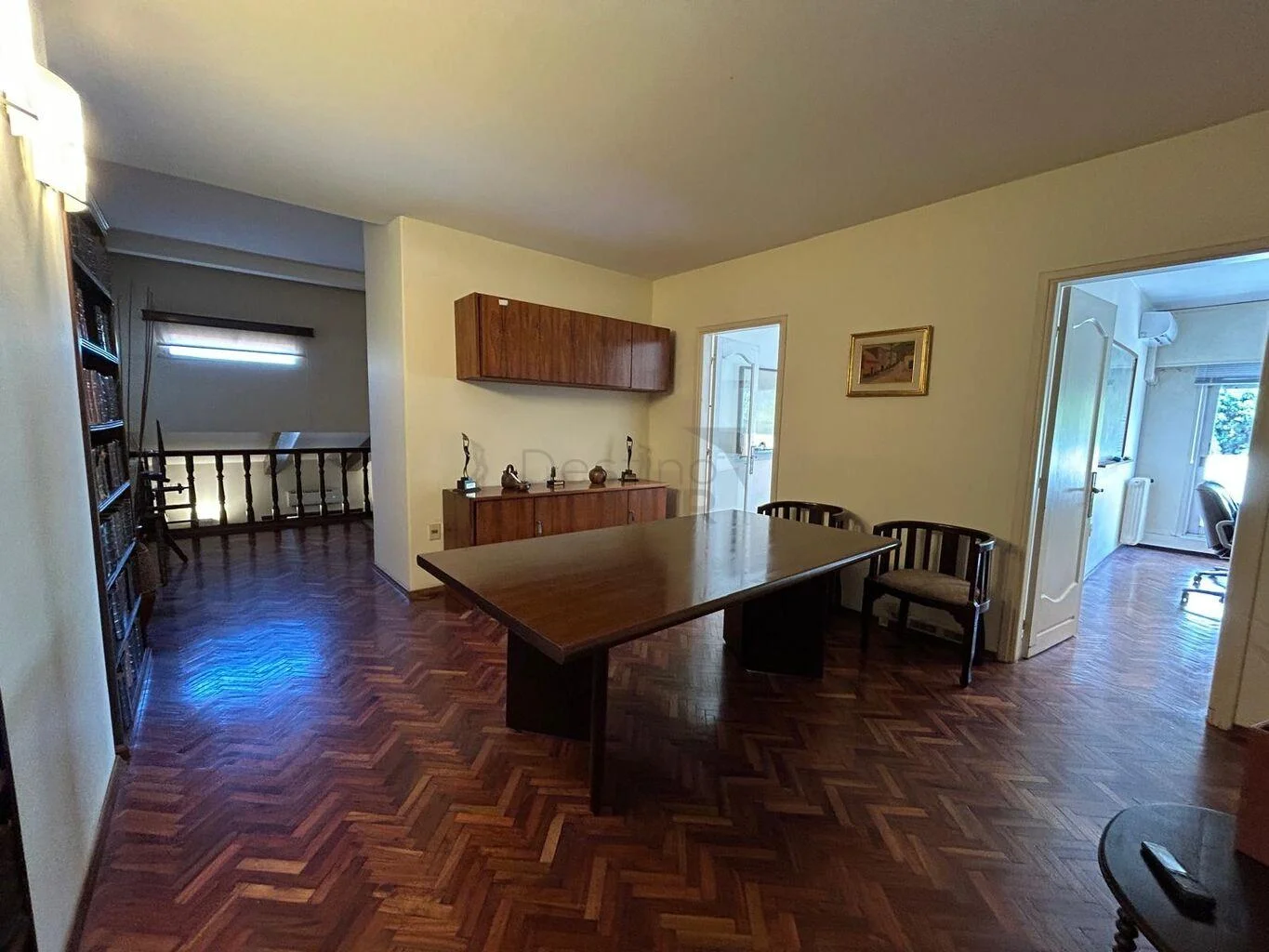 Casa en Carrasco, propiedad 248960 -Imagen 8