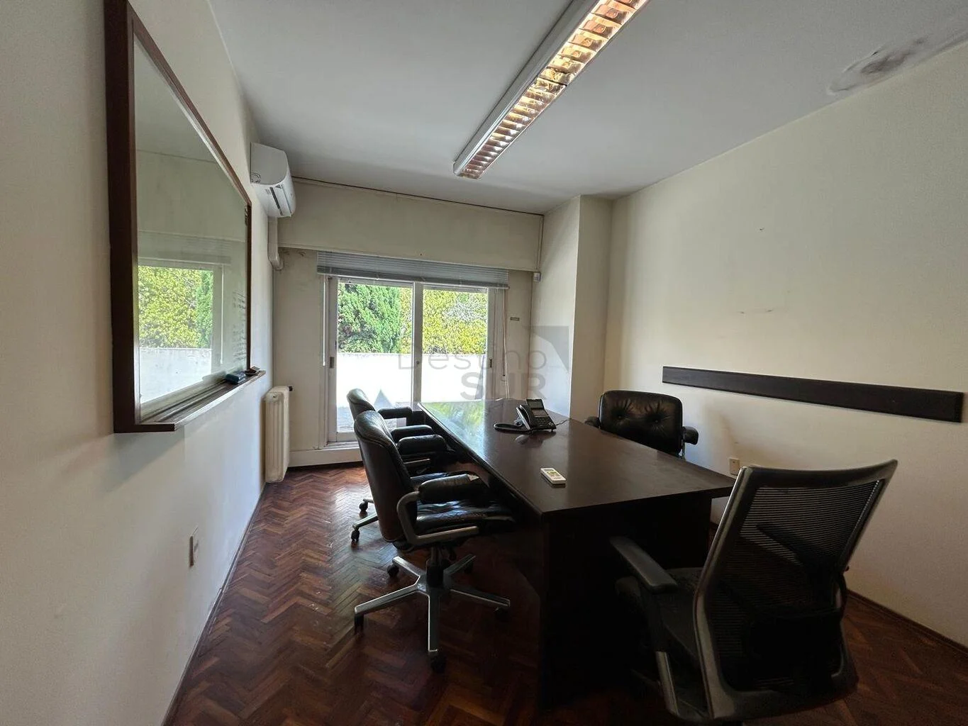Casa en Carrasco, propiedad 248960 -Imagen 10