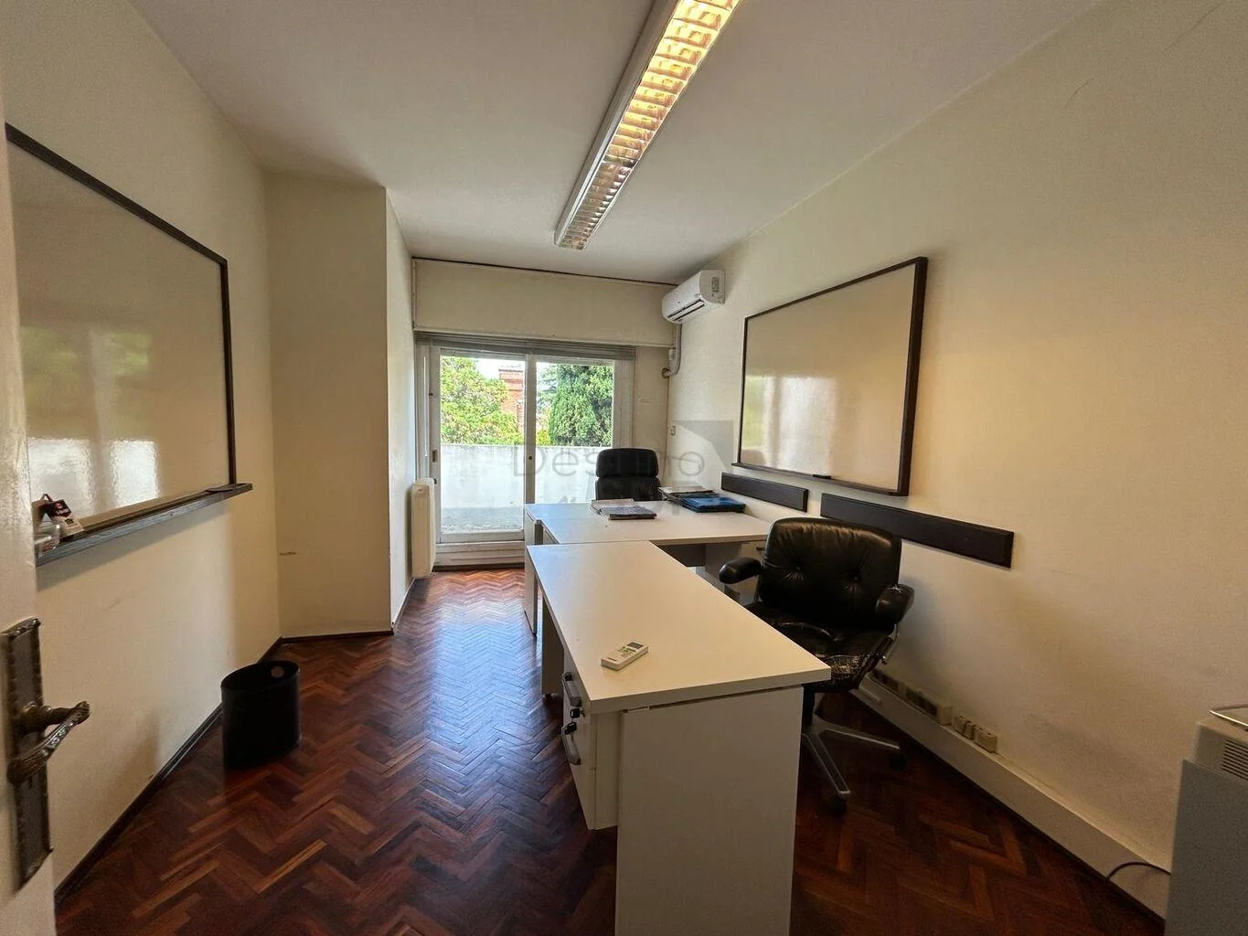 Casa en Carrasco, propiedad 248960 -Imagen 11