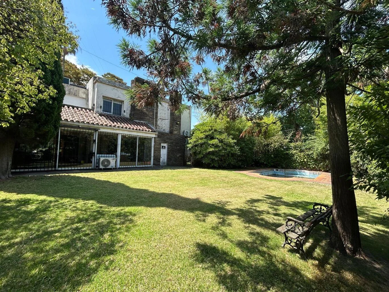 Casa en Carrasco, propiedad 248960 -Imagen 13