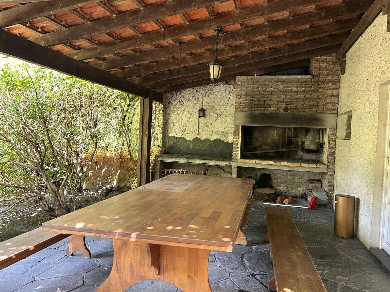 Casa en Carrasco, propiedad 248960 -Imagen 15