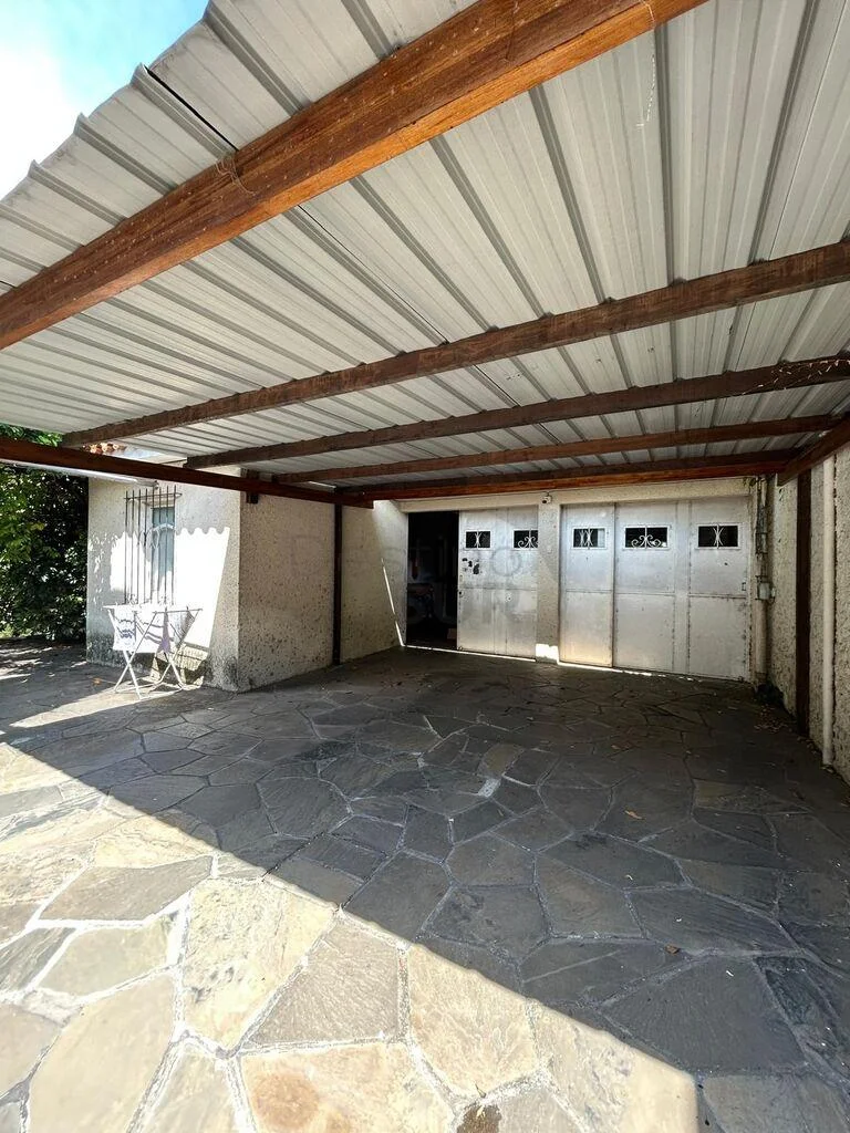 Casa en Carrasco, propiedad 248960 -Imagen 16