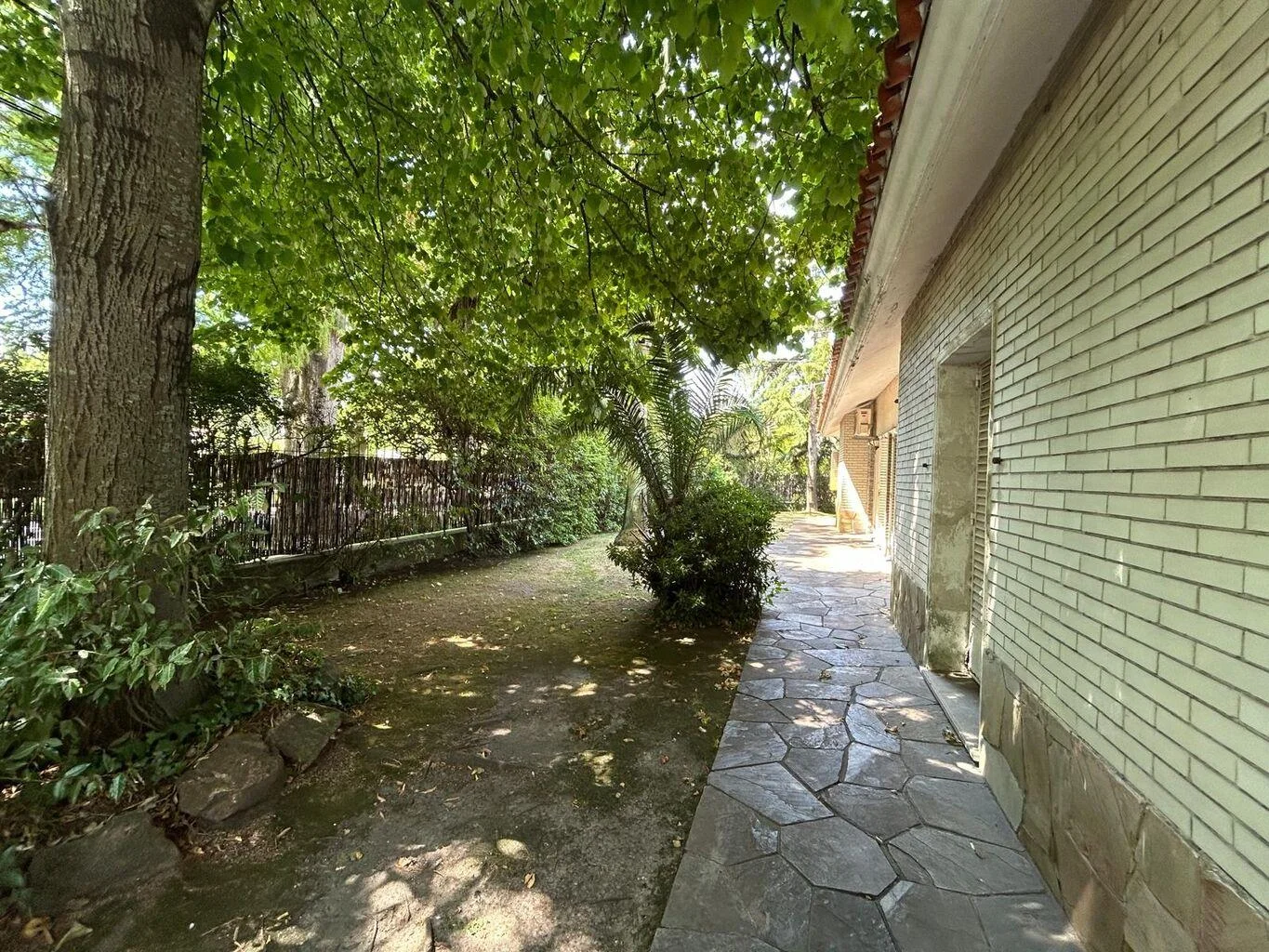 Casa en Carrasco, propiedad 248960 -Imagen 17