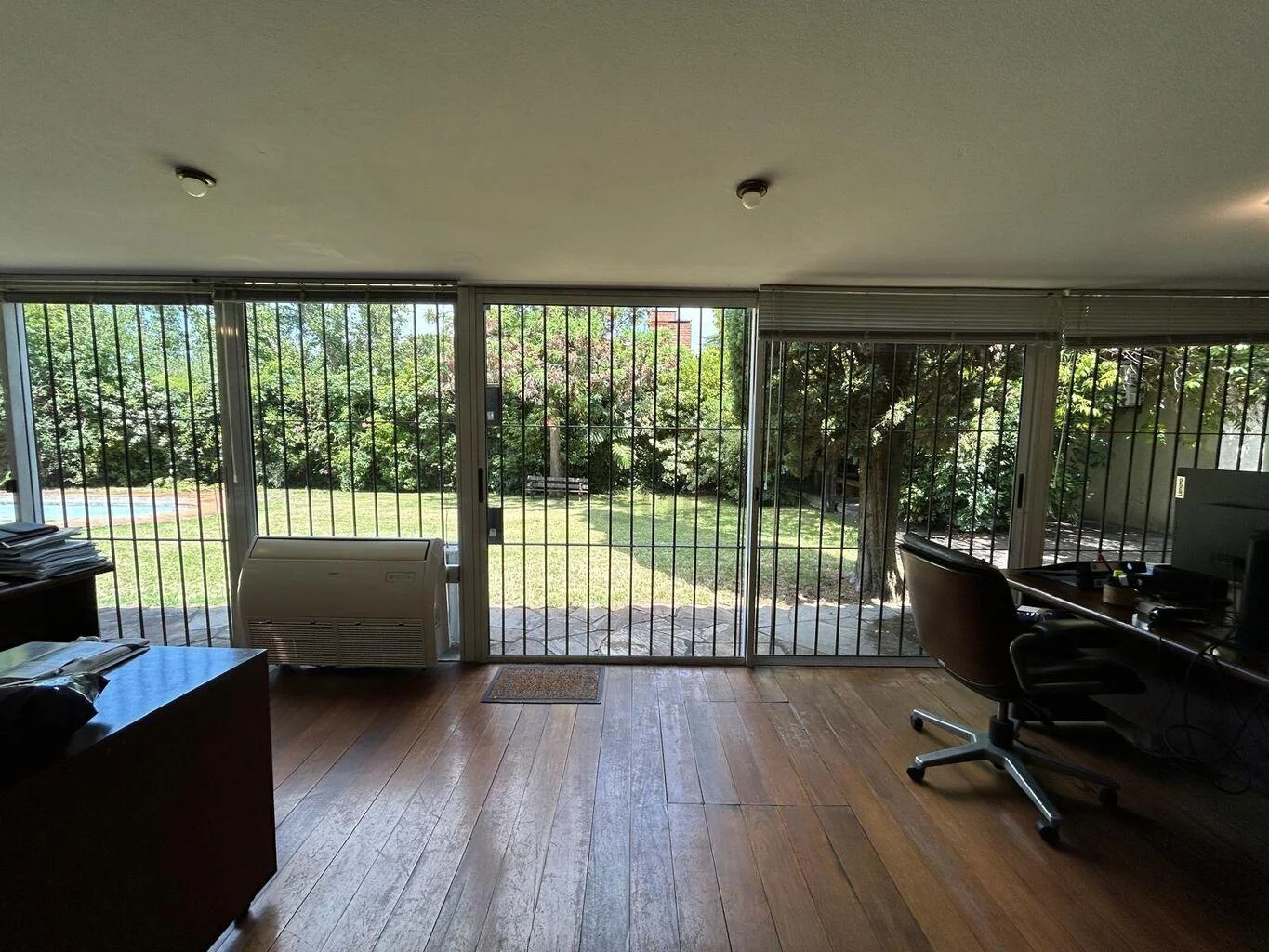 Casa en Carrasco, propiedad 248960 -Imagen 2